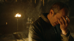 extant_GameOfThrones_3x10-Mhysa_5717