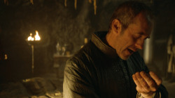extant_GameOfThrones_3x10-Mhysa_5718