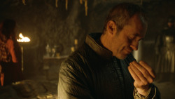 extant_GameOfThrones_3x10-Mhysa_5719