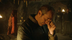 extant_GameOfThrones_3x10-Mhysa_5721