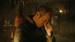 extant_GameOfThrones_3x10-Mhysa_5722