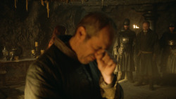 extant_GameOfThrones_3x10-Mhysa_5723