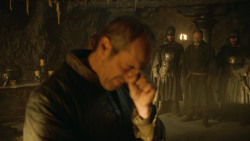 extant_GameOfThrones_3x10-Mhysa_5724