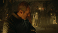 extant_GameOfThrones_3x10-Mhysa_5726