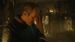 extant_GameOfThrones_3x10-Mhysa_5727