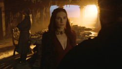 extant_GameOfThrones_3x10-Mhysa_5728