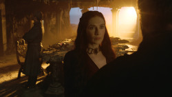 extant_GameOfThrones_3x10-Mhysa_5729