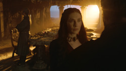 extant_GameOfThrones_3x10-Mhysa_5730