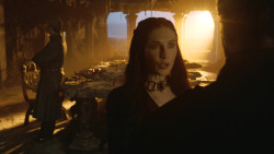 extant_GameOfThrones_3x10-Mhysa_5731