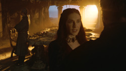 extant_GameOfThrones_3x10-Mhysa_5732