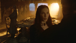 extant_GameOfThrones_3x10-Mhysa_5733