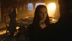 extant_GameOfThrones_3x10-Mhysa_5734