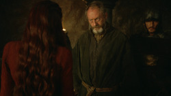extant_GameOfThrones_3x10-Mhysa_5736