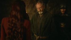 extant_GameOfThrones_3x10-Mhysa_5737