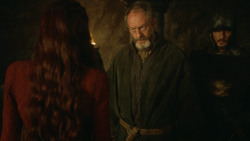 extant_GameOfThrones_3x10-Mhysa_5739