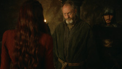 extant_GameOfThrones_3x10-Mhysa_5740