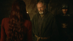 extant_GameOfThrones_3x10-Mhysa_5741
