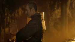 extant_GameOfThrones_3x10-Mhysa_5743