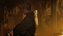 extant_GameOfThrones_3x10-Mhysa_5744