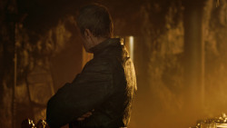 extant_GameOfThrones_3x10-Mhysa_5745