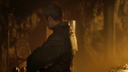 extant_GameOfThrones_3x10-Mhysa_5746