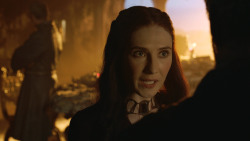 extant_GameOfThrones_3x10-Mhysa_5748