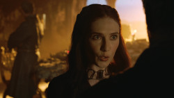 extant_GameOfThrones_3x10-Mhysa_5751