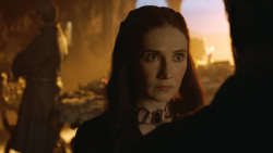 extant_GameOfThrones_3x10-Mhysa_5753