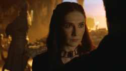 extant_GameOfThrones_3x10-Mhysa_5754