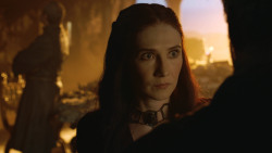 extant_GameOfThrones_3x10-Mhysa_5755