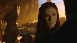 extant_GameOfThrones_3x10-Mhysa_5756