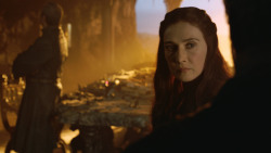 extant_GameOfThrones_3x10-Mhysa_5757