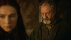 extant_GameOfThrones_3x10-Mhysa_5758