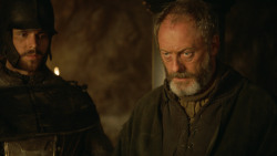 extant_GameOfThrones_3x10-Mhysa_5759
