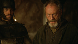 extant_GameOfThrones_3x10-Mhysa_5760