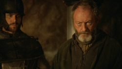 extant_GameOfThrones_3x10-Mhysa_5761