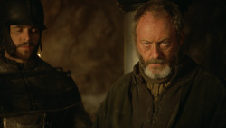extant_GameOfThrones_3x10-Mhysa_5762