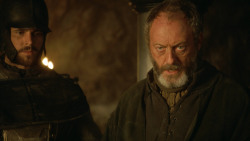 extant_GameOfThrones_3x10-Mhysa_5763