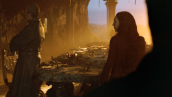 extant_GameOfThrones_3x10-Mhysa_5764