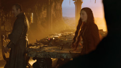 extant_GameOfThrones_3x10-Mhysa_5765