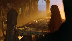 extant_GameOfThrones_3x10-Mhysa_5766