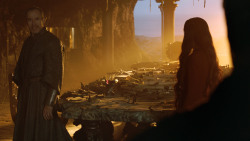 extant_GameOfThrones_3x10-Mhysa_5767