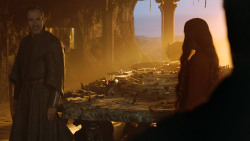 extant_GameOfThrones_3x10-Mhysa_5768