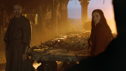 extant_GameOfThrones_3x10-Mhysa_5769
