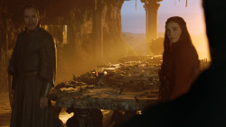 extant_GameOfThrones_3x10-Mhysa_5770