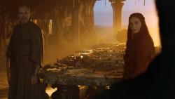extant_GameOfThrones_3x10-Mhysa_5771