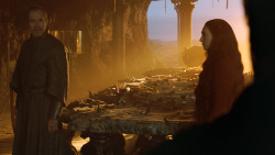 extant_GameOfThrones_3x10-Mhysa_5772
