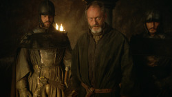 extant_GameOfThrones_3x10-Mhysa_5773