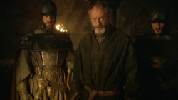 extant_GameOfThrones_3x10-Mhysa_5774
