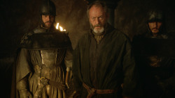 extant_GameOfThrones_3x10-Mhysa_5775